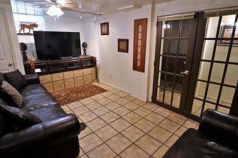 5734 Argus Rd, Cincinnati, OH 45224 photo 15