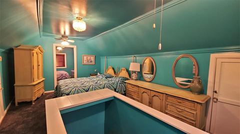 5734 Argus Rd, Cincinnati, OH 45224 photo 9