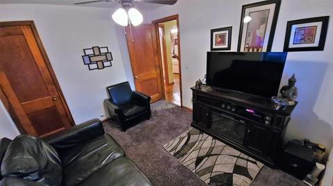 5734 Argus Rd, Cincinnati, OH 45224 photo 12