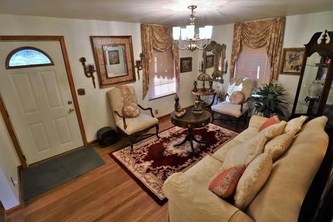 5734 Argus Rd, Cincinnati, OH 45224 photo 3