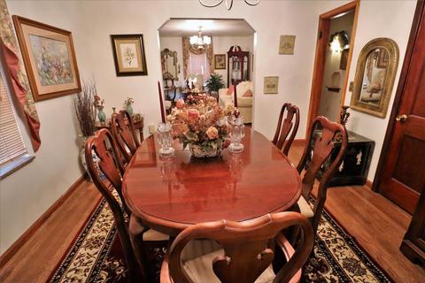 5734 Argus Rd, Cincinnati, OH 45224 photo 5