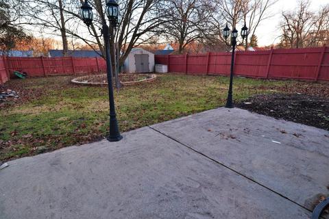 5734 Argus Rd, Cincinnati, OH 45224 photo 17