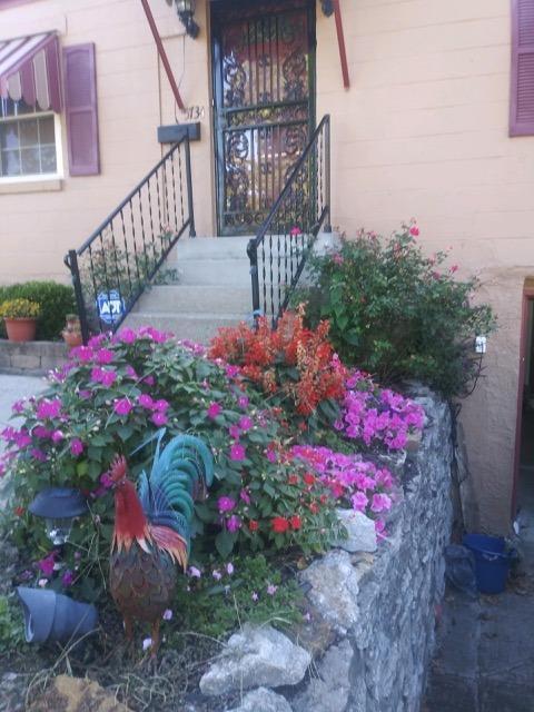 5734 Argus Rd, Cincinnati, OH 45224 photo 16