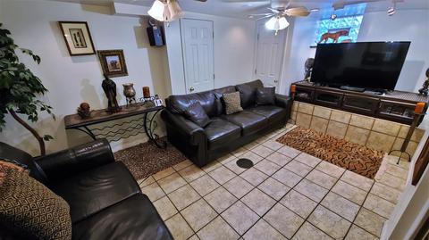 5734 Argus Rd, Cincinnati, OH 45224 photo 14