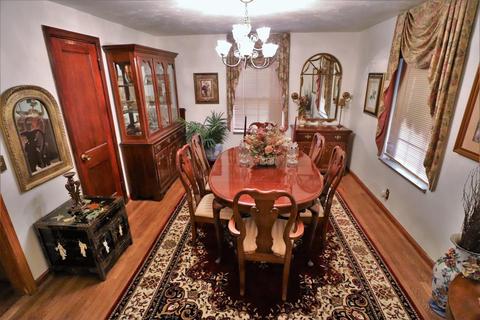5734 Argus Rd, Cincinnati, OH 45224 photo 4