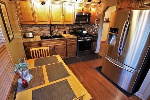5734 Argus Rd, Cincinnati, OH 45224 photo 6