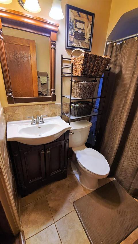 5734 Argus Rd, Cincinnati, OH 45224 photo 8