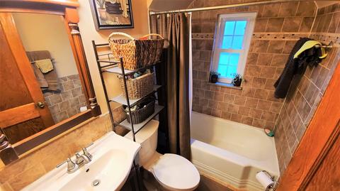 5734 Argus Rd, Cincinnati, OH 45224 photo 7