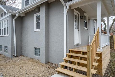 2858 Markbreit Ave, Cincinnati, OH 45209 photo 38