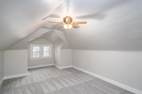 2858 Markbreit Ave, Cincinnati, OH 45209 photo 26