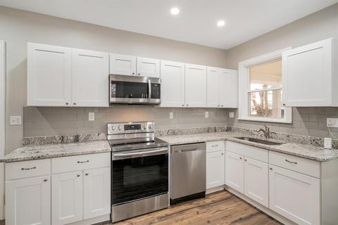 2858 Markbreit Ave, Cincinnati, OH 45209 photo 15