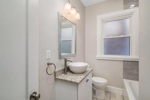 2858 Markbreit Ave, Cincinnati, OH 45209 photo 22