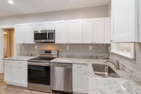 2858 Markbreit Ave, Cincinnati, OH 45209 photo 16