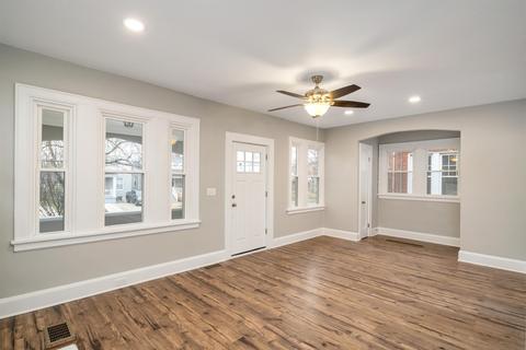 2858 Markbreit Ave, Cincinnati, OH 45209 photo 8