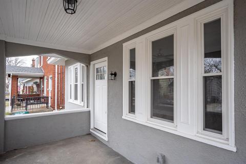 2858 Markbreit Ave, Cincinnati, OH 45209 photo 6