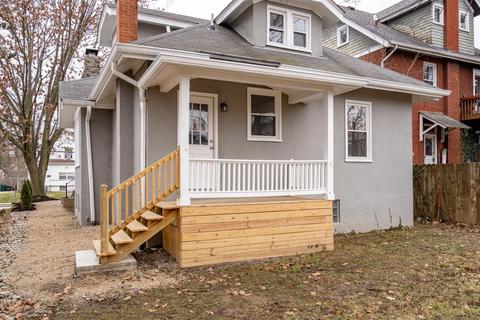 2858 Markbreit Ave, Cincinnati, OH 45209 photo 40