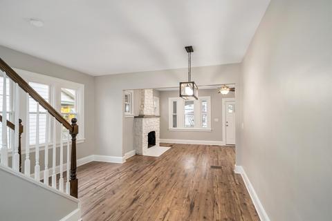 2858 Markbreit Ave, Cincinnati, OH 45209 photo 11