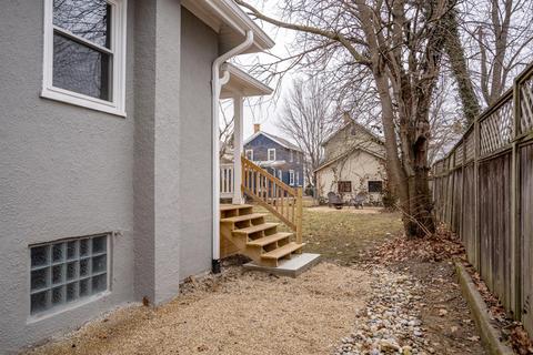 2858 Markbreit Ave, Cincinnati, OH 45209 photo 37