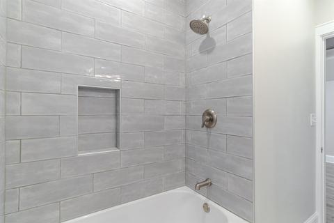 2858 Markbreit Ave, Cincinnati, OH 45209 photo 23