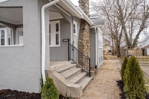 2858 Markbreit Ave, Cincinnati, OH 45209 photo 36