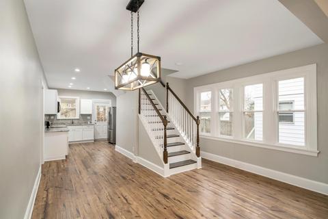 2858 Markbreit Ave, Cincinnati, OH 45209 photo 10