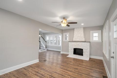 2858 Markbreit Ave, Cincinnati, OH 45209 photo 7