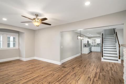 2858 Markbreit Ave, Cincinnati, OH 45209 photo 9