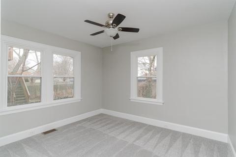 2858 Markbreit Ave, Cincinnati, OH 45209 photo 18