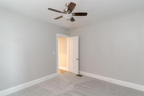 2858 Markbreit Ave, Cincinnati, OH 45209 photo 21