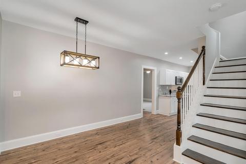 2858 Markbreit Ave, Cincinnati, OH 45209 photo 12