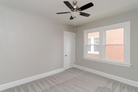 2858 Markbreit Ave, Cincinnati, OH 45209 photo 20