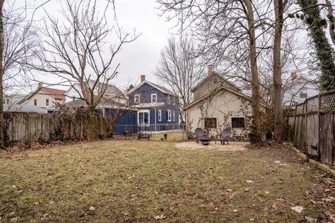 2858 Markbreit Ave, Cincinnati, OH 45209 photo 39