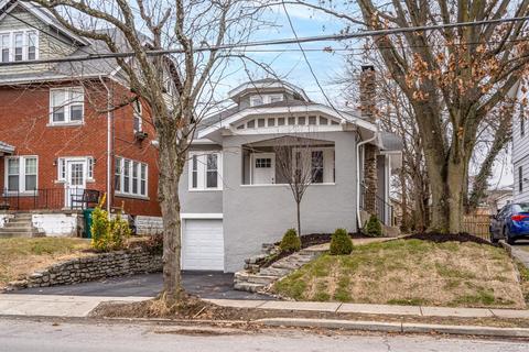 2858 Markbreit Ave, Cincinnati, OH 45209 photo 3