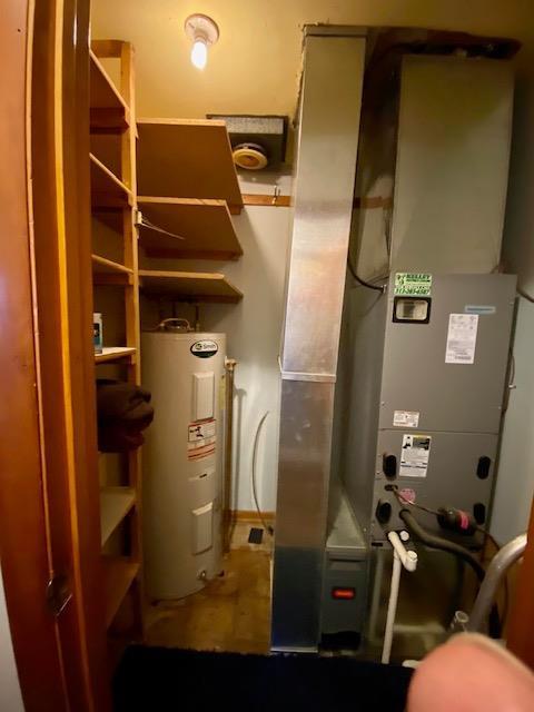 4853 Eck Rd, Middletown, OH 45042 photo 20
