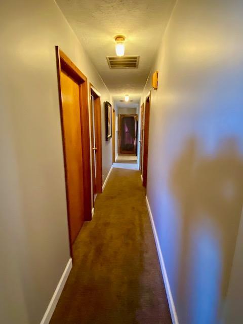 4853 Eck Rd, Middletown, OH 45042 photo 15