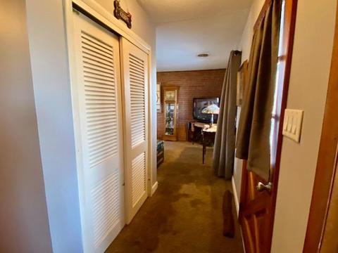 4853 Eck Rd, Middletown, OH 45042 photo 5