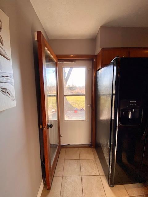 4853 Eck Rd, Middletown, OH 45042 photo 19
