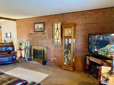 4853 Eck Rd, Middletown, OH 45042 photo 6