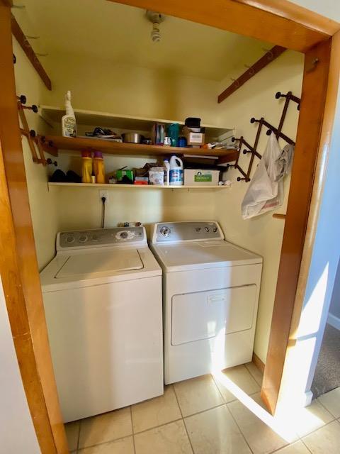 4853 Eck Rd, Middletown, OH 45042 photo 21