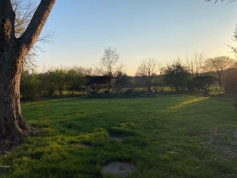 4853 Eck Rd, Middletown, OH 45042 photo 2