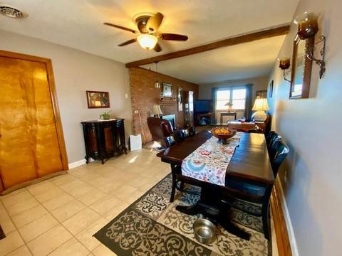 4853 Eck Rd, Middletown, OH 45042 photo 12
