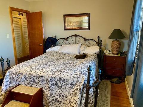 4853 Eck Rd, Middletown, OH 45042 photo 14