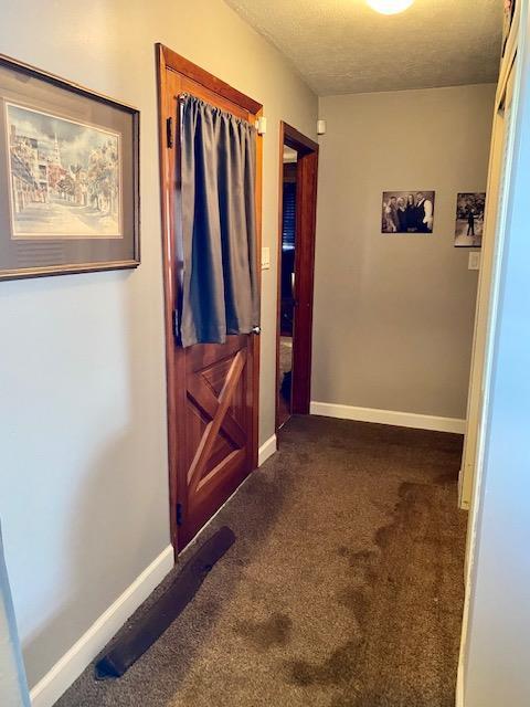 4853 Eck Rd, Middletown, OH 45042 photo 4