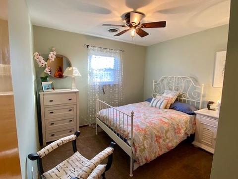 4853 Eck Rd, Middletown, OH 45042 photo 16