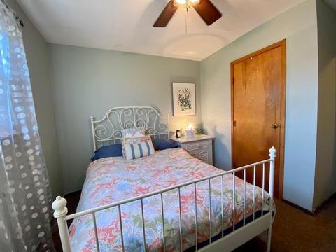 4853 Eck Rd, Middletown, OH 45042 photo 17