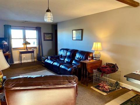 4853 Eck Rd, Middletown, OH 45042 photo 8