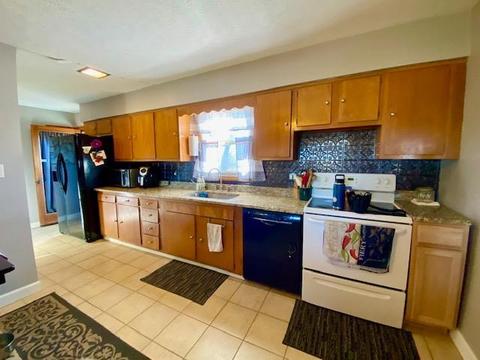 4853 Eck Rd, Middletown, OH 45042 photo 9