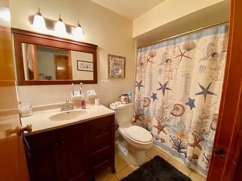 4853 Eck Rd, Middletown, OH 45042 photo 18
