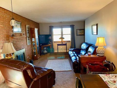 4853 Eck Rd, Middletown, OH 45042 photo 7