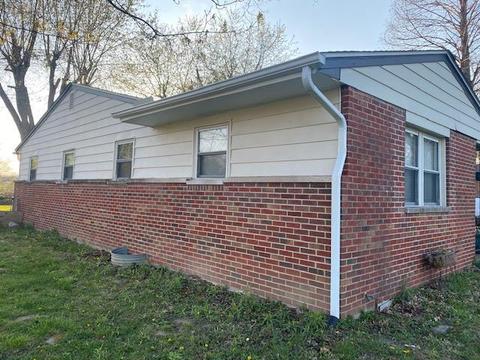 4853 Eck Rd, Middletown, OH 45042 photo 3